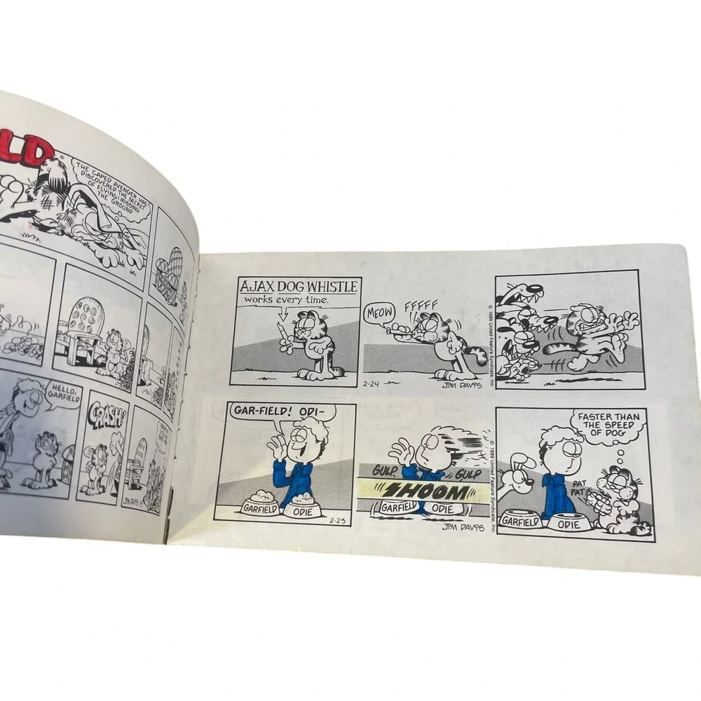 Ballantine Books previous user